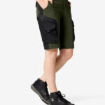 FHB ANNIKA Bermuda Damen 125650Annika125650Annika1520Detail-1.jpg