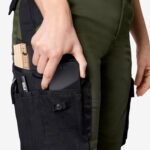 FHB ANNIKA Bermuda Damen 125650Annika125650Annika1520Detail-2.jpg