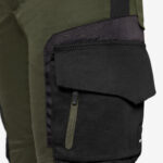 FHB ANNIKA Bermuda Damen 125650Annika125650Annika1520Detail-3.jpg