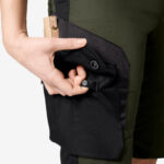 FHB ANNIKA Bermuda Damen 125650Annika125650Annika1520Detail-4.jpg