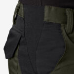 FHB ANNIKA Bermuda Damen 125650Annika125650Annika1520Detail-5.jpg