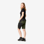 FHB ANNIKA Bermuda Damen 125650Annika125650Annika1520Model-2.jpg