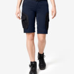 FHB ANNIKA Bermuda Damen 125650Annika125650Annika1620Detail-1.jpg