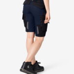 FHB ANNIKA Bermuda Damen 125650Annika125650Annika1620Detail-2.jpg