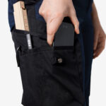 FHB ANNIKA Bermuda Damen 125650Annika125650Annika1620Detail-4.jpg