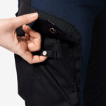 FHB ANNIKA Bermuda Damen 125650Annika125650Annika1620Detail-5.jpg