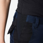 FHB ANNIKA Bermuda Damen 125650Annika125650Annika1620Detail-6.jpg