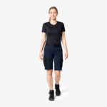 FHB ANNIKA Bermuda Damen 125650Annika125650Annika1620Model-4.jpg