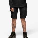 FHB ANNIKA Bermuda Damen 125650Annika125650Annika20Detail-1.jpg