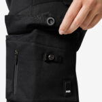 FHB ANNIKA Bermuda Damen 125650Annika125650Annika20Detail-5.jpg