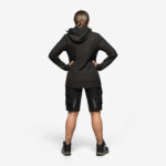 FHB ANNIKA Bermuda Damen 125650Annika125650Annika20Model-3.jpg