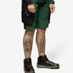 FHB ANNIKA Bermuda Damen 125650Annika125650Annika2520Detail-1.jpg