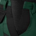 FHB ANNIKA Bermuda Damen 125650Annika125650Annika2520Detail-2.jpg