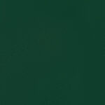 FHB ANNIKA Bermuda Damen 125650Annika125650Annika2520Detail-3.jpg