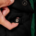 FHB ANNIKA Bermuda Damen 125650Annika125650Annika2520Detail-5.jpg