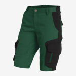 FHB ANNIKA Bermuda Damen 125650Annika125650Annika2520Packshot-1.jpg