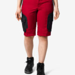 FHB ANNIKA Bermuda Damen 125650Annika125650Annika3320Detail-2.jpg