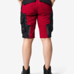 FHB ANNIKA Bermuda Damen 125650Annika125650Annika3320Detail-3.jpg