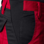 FHB ANNIKA Bermuda Damen 125650Annika125650Annika3320Detail-4.jpg