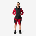 FHB ANNIKA Bermuda Damen 125650Annika125650Annika3320Model-1.jpg