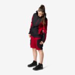 FHB ANNIKA Bermuda Damen 125650Annika125650Annika3320Model-2.jpg