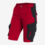 FHB ANNIKA Bermuda Damen 125650Annika125650Annika3320Packshot-1.jpg