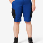 FHB ANNIKA Bermuda Damen 125650Annika125650Annika3620Detail-2.jpg