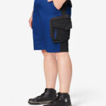 FHB ANNIKA Bermuda Damen 125650Annika125650Annika3620Detail-3.jpg