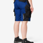 FHB ANNIKA Bermuda Damen 125650Annika125650Annika3620Detail-4.jpg