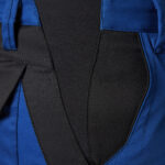 FHB ANNIKA Bermuda Damen 125650Annika125650Annika3620Detail-5.jpg