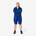 FHB ANNIKA Bermuda Damen 125650Annika125650Annika3620Model-1.jpg