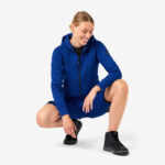 FHB ANNIKA Bermuda Damen 125650Annika125650Annika3620Model-12.jpg