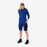 FHB ANNIKA Bermuda Damen 125650Annika125650Annika3620Model-14.jpg