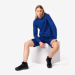 FHB ANNIKA Bermuda Damen 125650Annika125650Annika3620Model-16.jpg