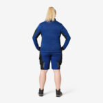 FHB ANNIKA Bermuda Damen 125650Annika125650Annika3620Model-4.jpg