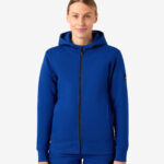 FHB ANNIKA Bermuda Damen 125650Annika125650Annika3620Model-5.jpg