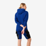 FHB ANNIKA Bermuda Damen 125650Annika125650Annika3620Model-7.jpg