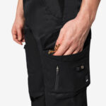 FHB WERNER Arbeitshose 125700Werner125700WernerDetail-11.jpg