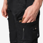 FHB WERNER Arbeitshose 125700Werner125700WernerDetail-12.jpg