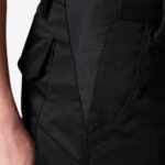 FHB WERNER Arbeitshose 125700Werner125700WernerDetail-13.jpg