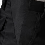 FHB WERNER Arbeitshose 125700Werner125700WernerDetail-14.jpg