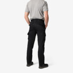 FHB WERNER Arbeitshose 125700Werner125700WernerDetail-2.jpg