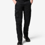 FHB WERNER Arbeitshose 125700Werner125700WernerDetail-3.jpg