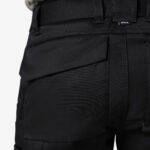 FHB WERNER Arbeitshose 125700Werner125700WernerDetail-5.jpg