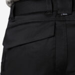 FHB WERNER Arbeitshose 125700Werner125700WernerDetail-6.jpg