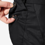 FHB WERNER Arbeitshose 125700Werner125700WernerDetail-7.jpg