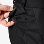 FHB WERNER Arbeitshose 125700Werner125700WernerDetail-8.jpg