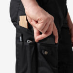 FHB WERNER Arbeitshose 125700Werner125700WernerDetail-9.jpg