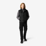 FHB WERNER Arbeitshose 125700Werner125700WernerModel-1.jpg