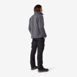 FHB WERNER Arbeitshose 125700Werner125700WernerModel-19.jpg